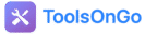 toolsongo
