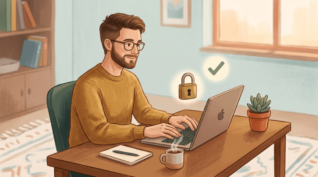 open-source AI replacing paid tools