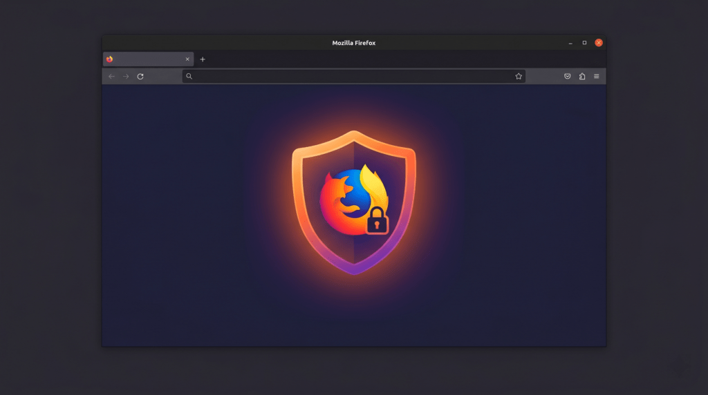 Best web browser for Windows PC