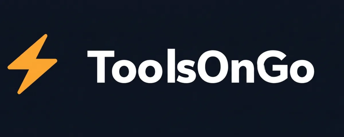 Toolsongo.com